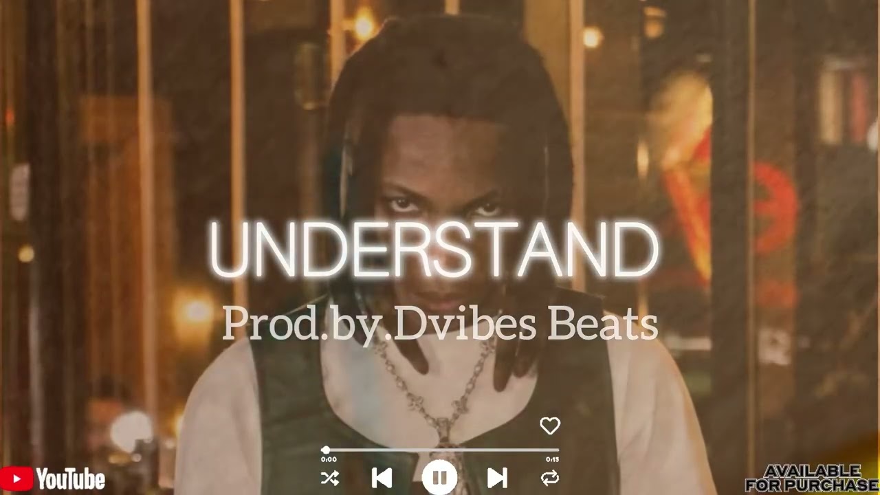 Afrobeat Instrumental 2025 X Rybeena X Hotkeed X Ballotanking..Type Beat