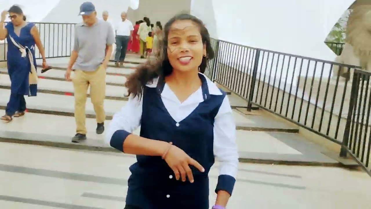 Happy new year enjoy video#kamloniofficeialvolg#video #youtube#minivlog#miusic#video 