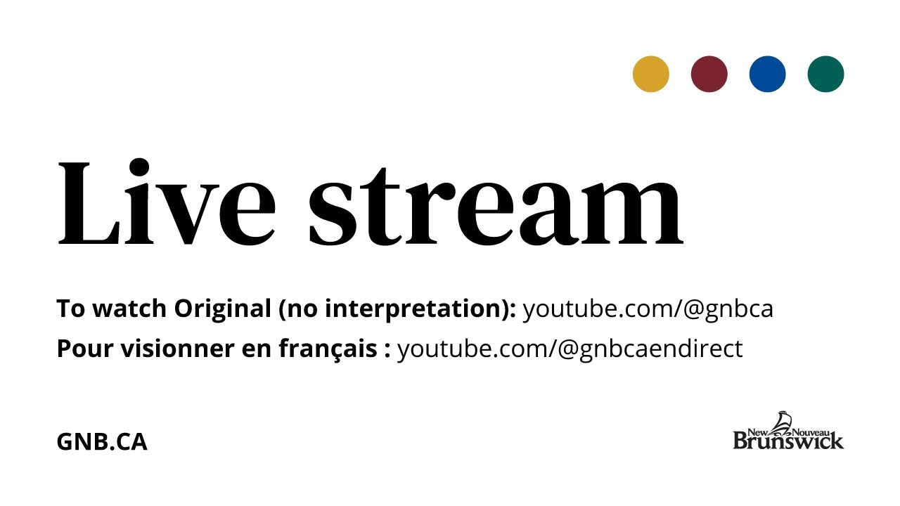 30 марта - Заключительный отчет по обзору компании NB Power.