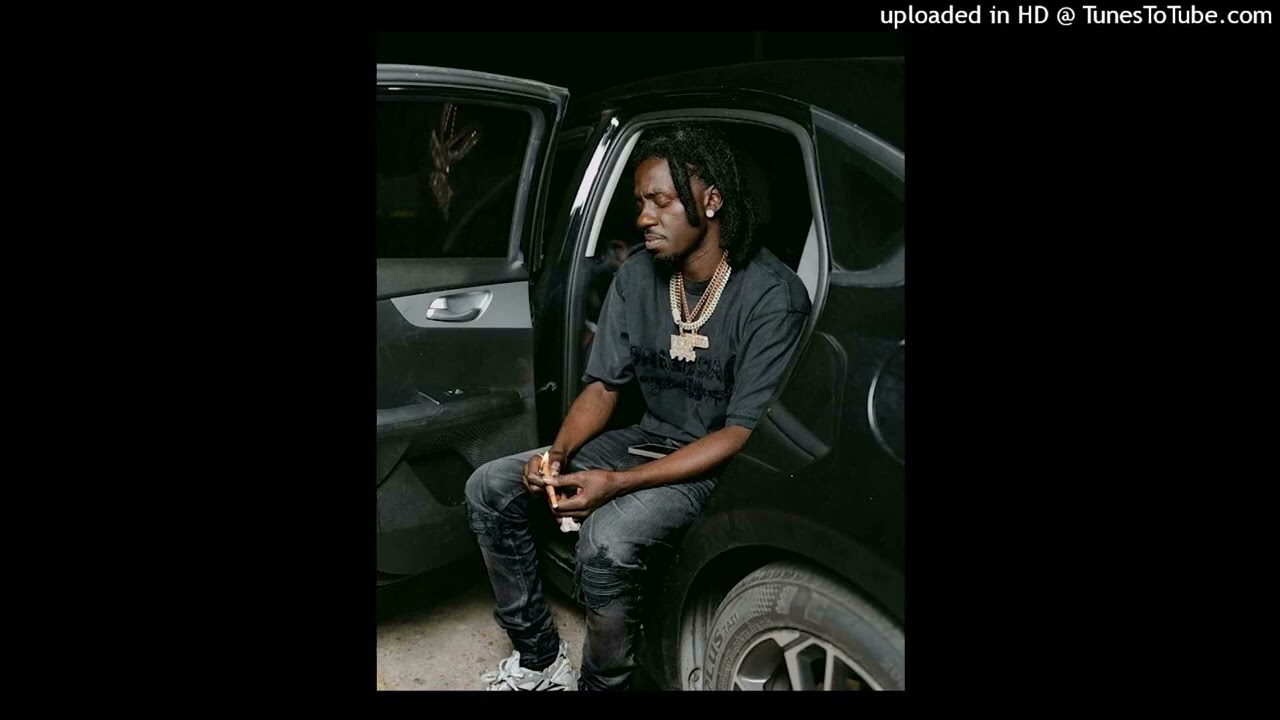 [FREE] Chicken P x Veeze x Milwaukee Type Beat - "Cry"