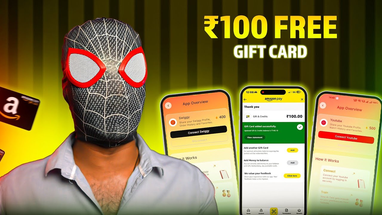 New Earning App | Earning App | Online Earning App | Best Earning App | Money Earning Apps