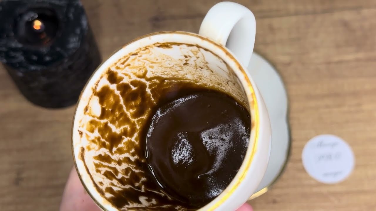🔥 СОБЫТИЯ БЛИЖАЙШИХ 72 ЧАСОВ ☕️Что произойдёт❓ Знак, который нельзя игнорировать 🕊️💔
