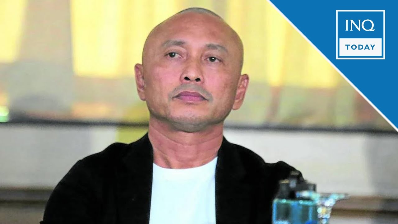 Teves&rsquo; lawyer says DOJ officials offered to pay one of Degamo slay suspects | INQToday