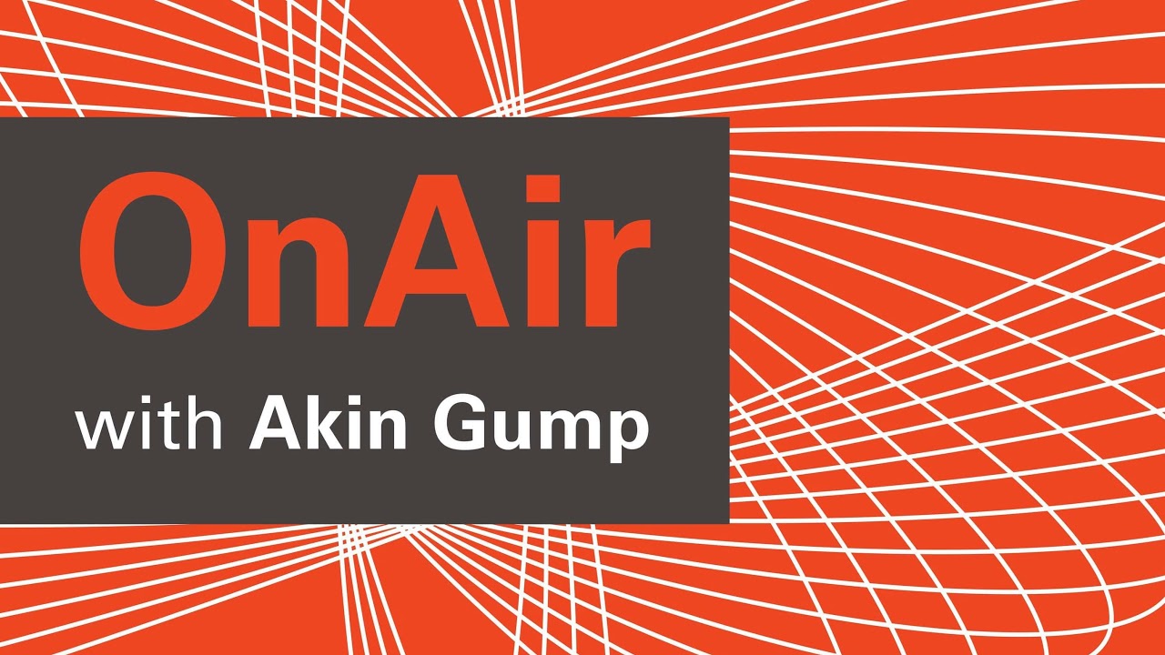 CBD, THC, FDA &ndash; What You Need to Know About Cannabis and Its Regulation