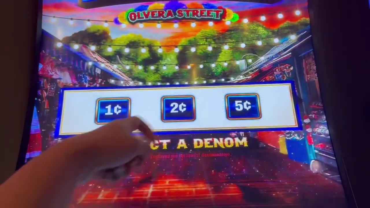 Part 1 of 2 • Ultimate Fire Link Month • Ultimate Fire Link Slot Machine ☄️⛓️🎰 |  Casino Session 🌮🥡 