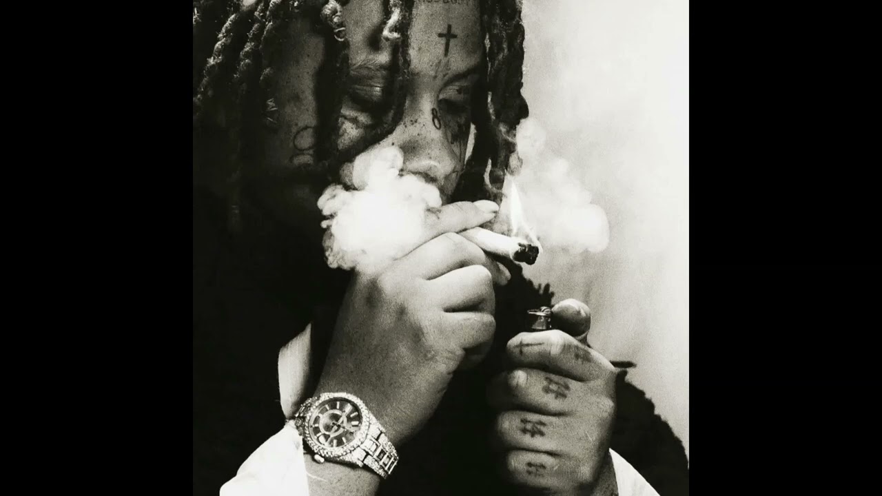 [FREE] Trippie Redd Type Beat 