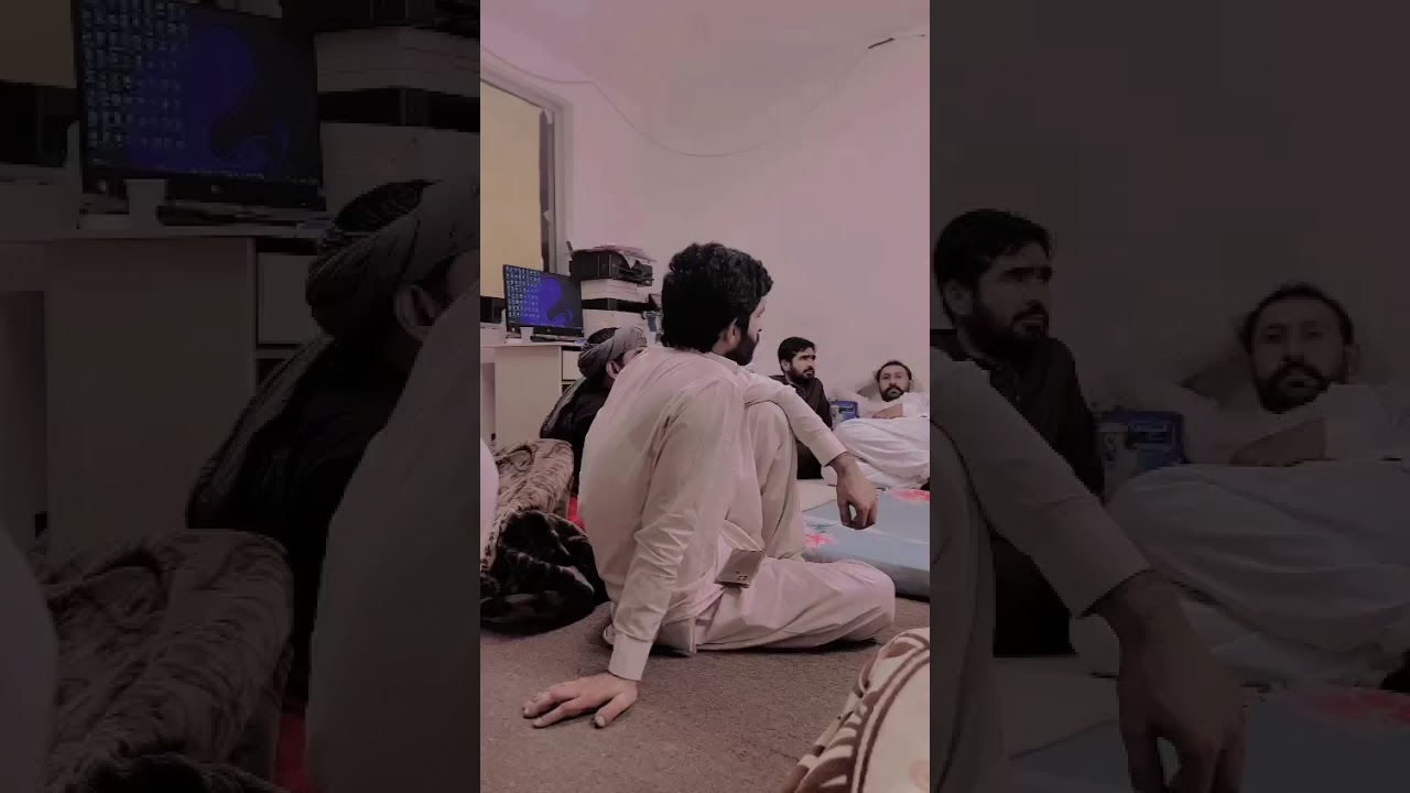 ساجد بلوچ جھوکاں🇸🇦❤
