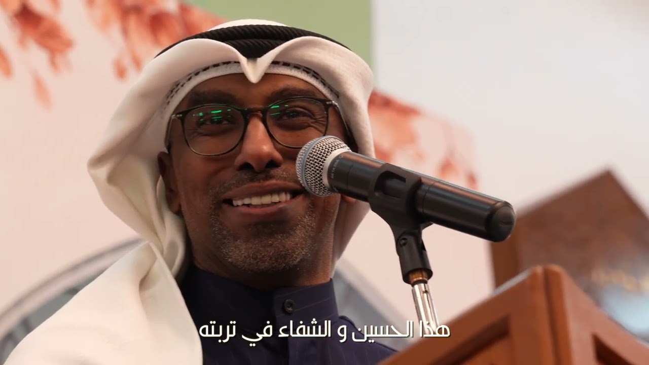 الملا محمد الحجيرات || مولد الحسين  | مولد الأقمار الهاشمية (ع) لعام ١٤٤٦هـ