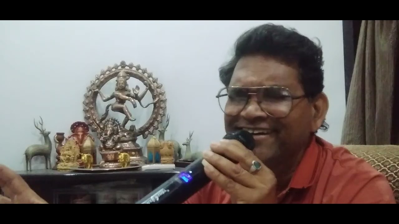 प्यार मांगा है तुम्ही से pyar maga hi thumhi se amit kumar wankhede songs 
