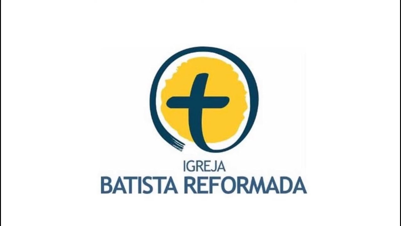 CULTO DE DOUTRINAS - Igreja Batista Reformada de Timon