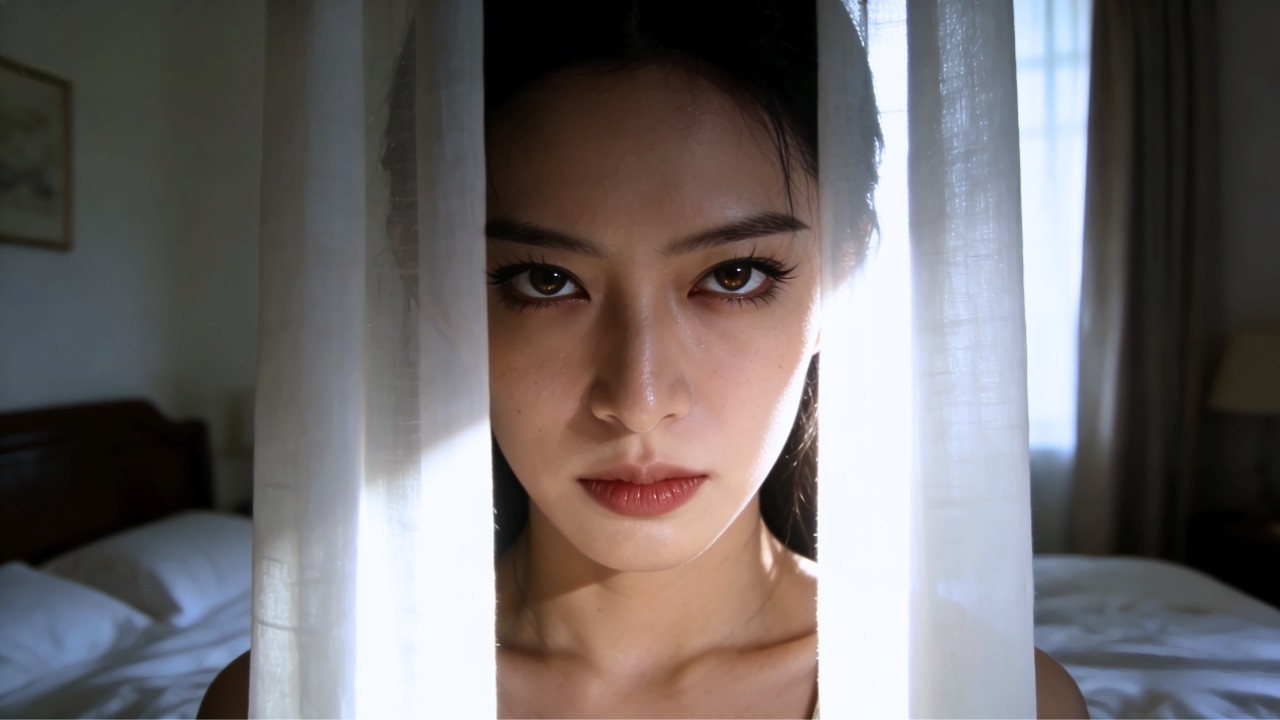 It turns out to be a giant CEO novel—this time I will rewrite family' cannon fodder fate #241115qjB3
