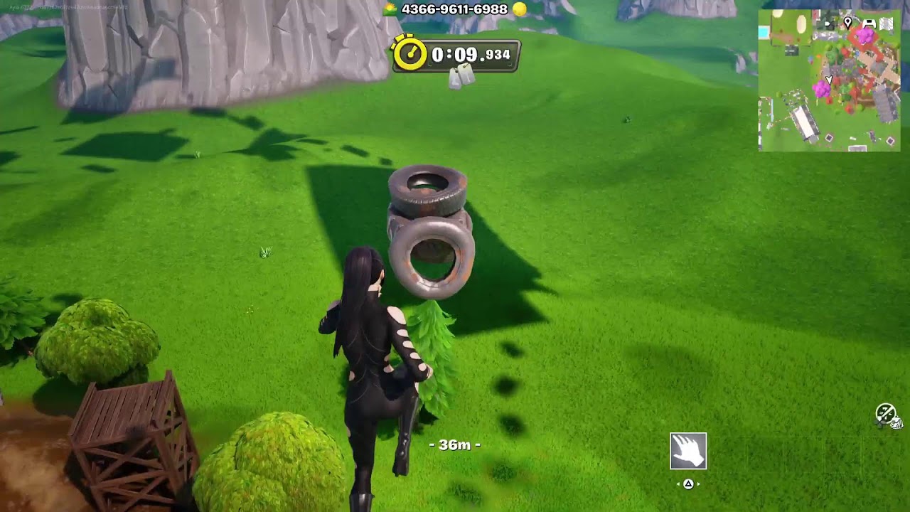 HOW TO BEAT EASY  AND HARD!!!