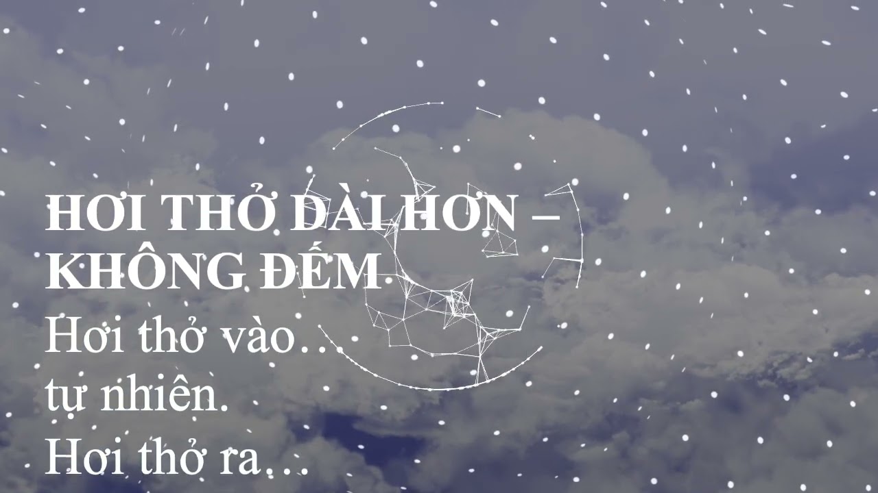 Khi thức giấc nữa đêm