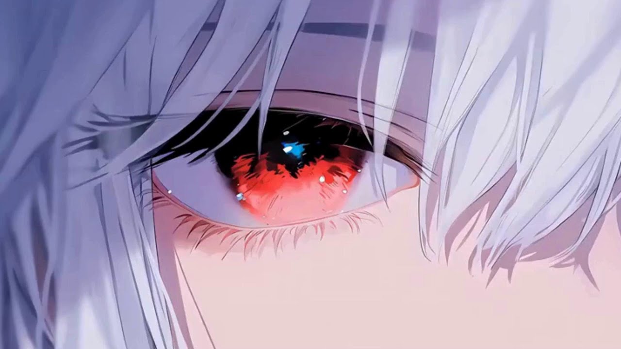 ｓｎｏｗｆａｌｌ