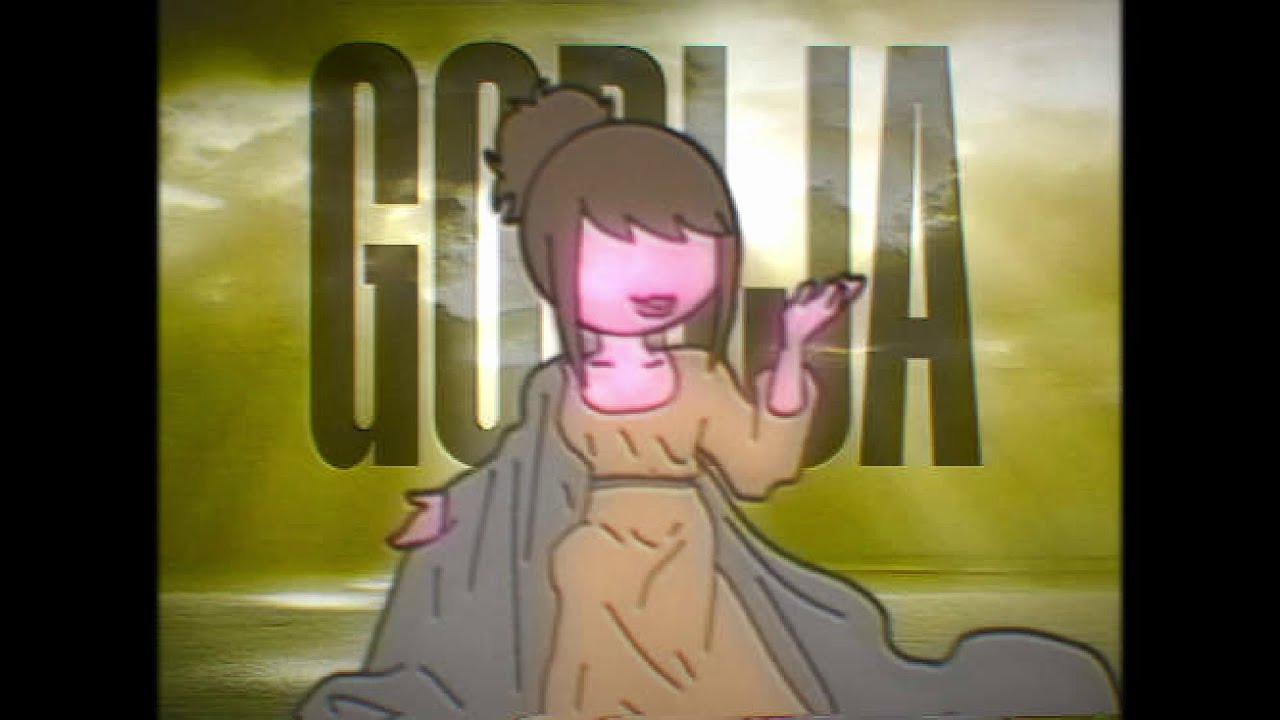 Ma&scaron;inko - Gorija (official video)