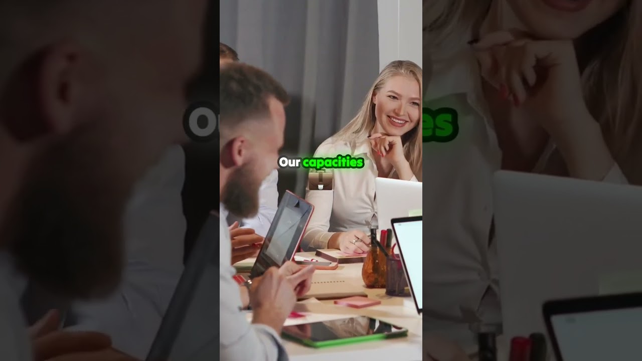 Entschl&uuml;sseln Sie die Geheimnisse der Datenoptimierung!