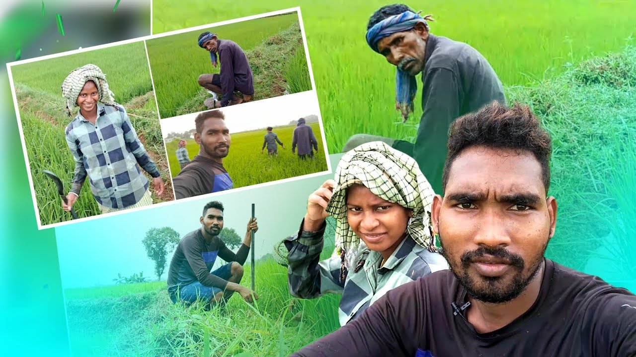 subbu gamang vlog 😂 soura video