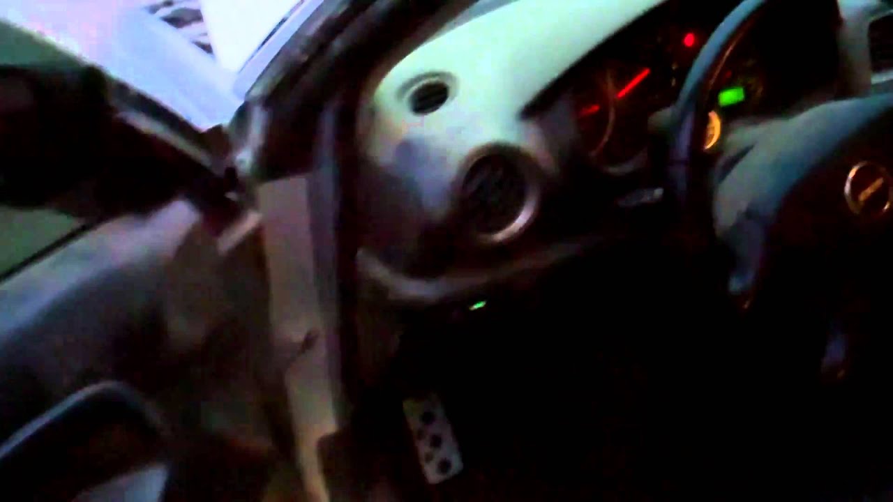 Meatys Subaru Timing Belt Guide (HD)(5/5)