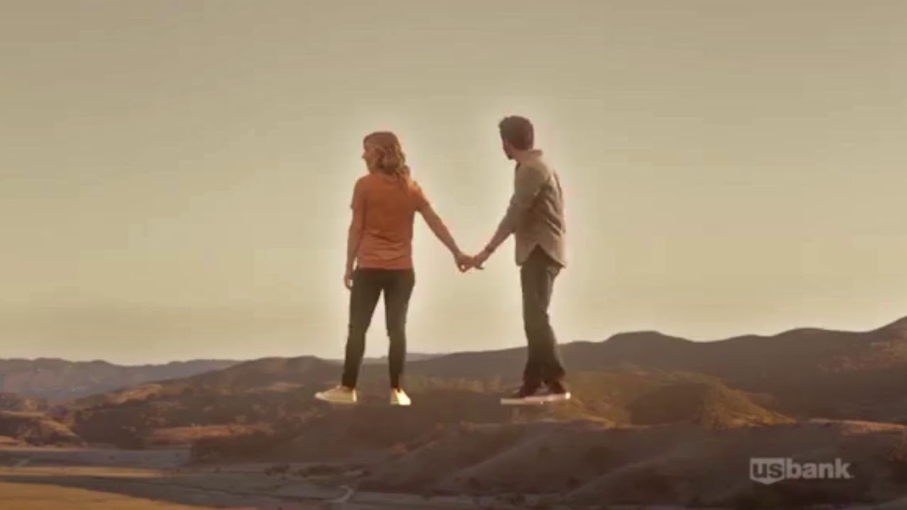 Drei Beispiele f&uuml;r emotionales Storytelling im Bankmarketing