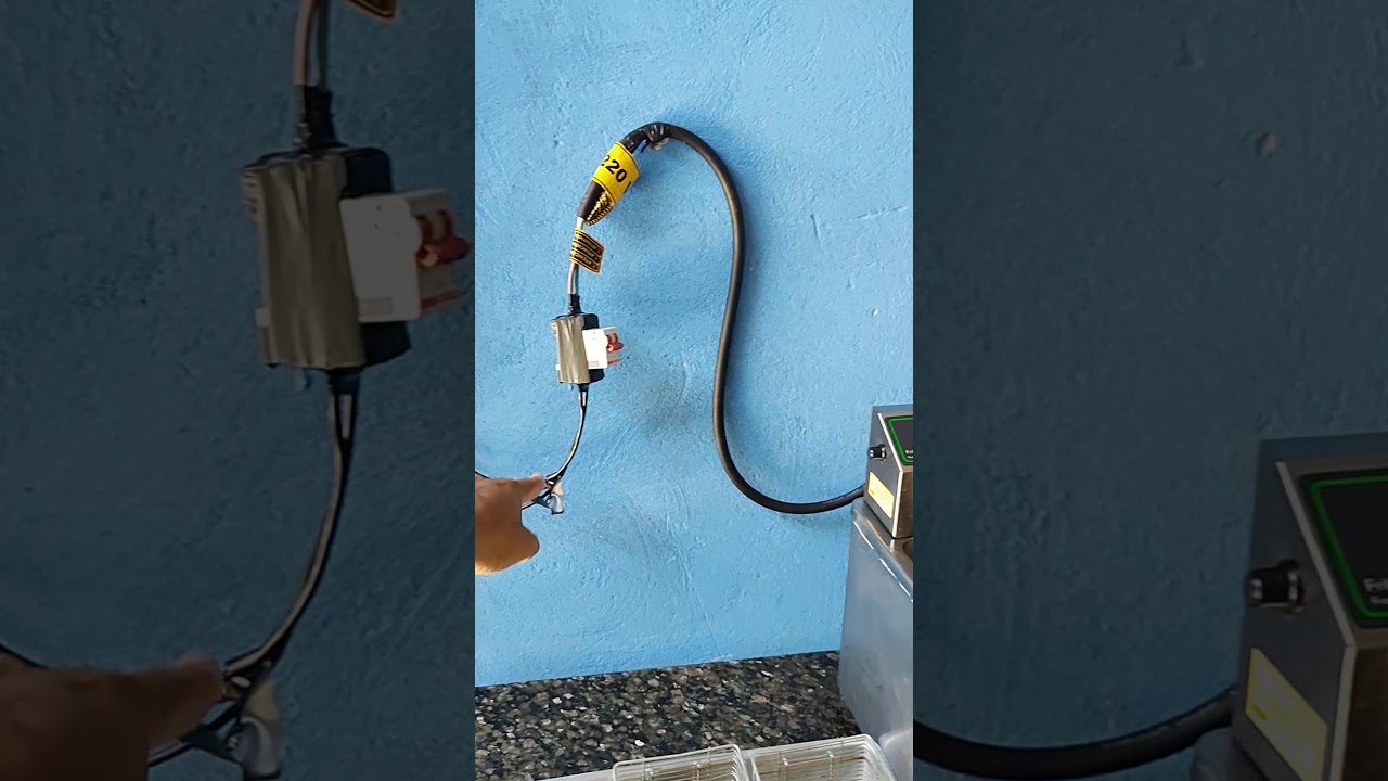 fritadeira industrial zona fria  tire todas suas dúvidas sobre qual fritadeira comprar