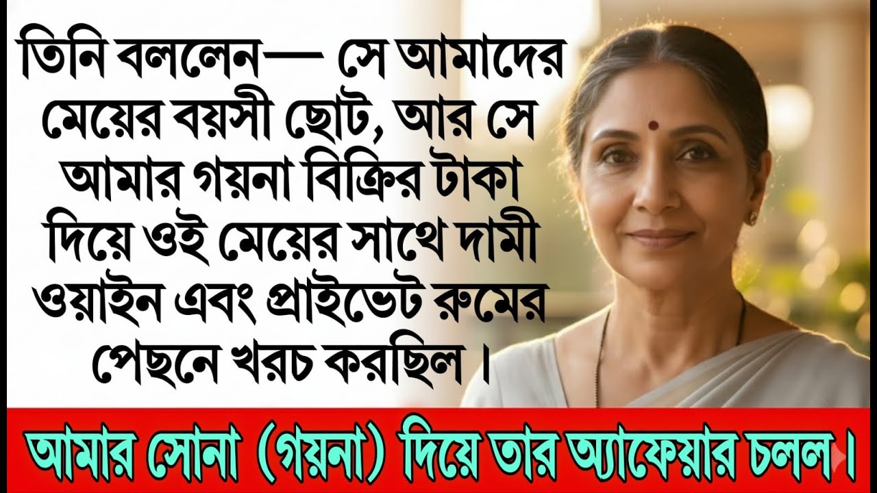 রেস্তোরাঁ থেকে আমার ফোন এলো: 