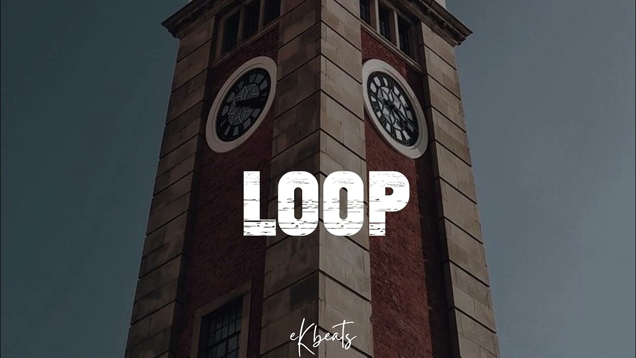 [FREE] Lojay X Sarz Afrobeat Type Beat - 