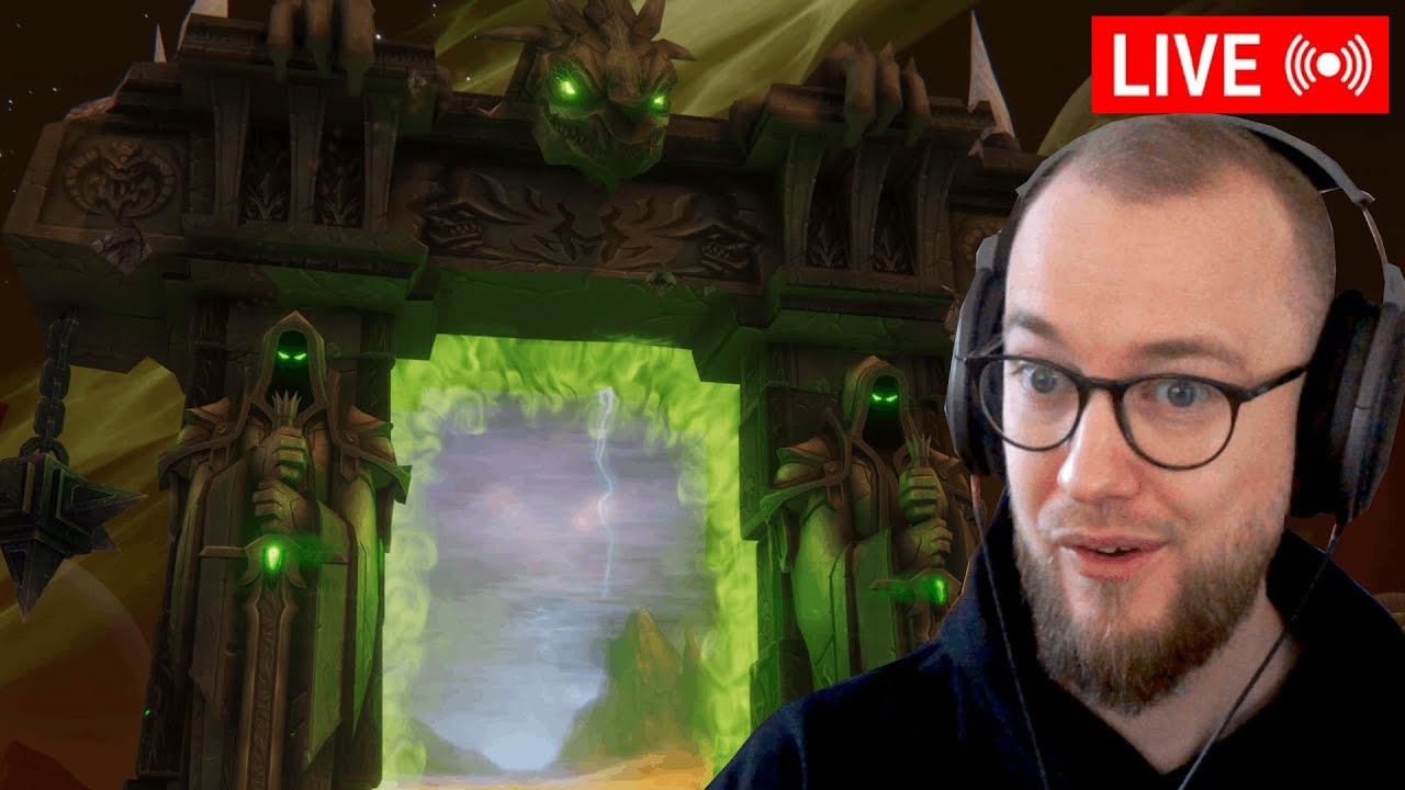 LVL 60 PALA TANK, FIRST ZG | Half Sword Later🔴LIVE