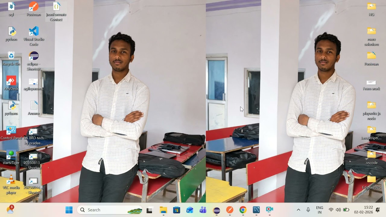 Rest assured_validation_20260202 151410