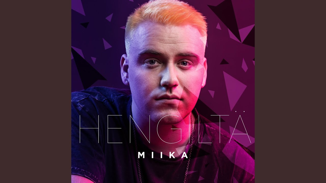 Hengiltä