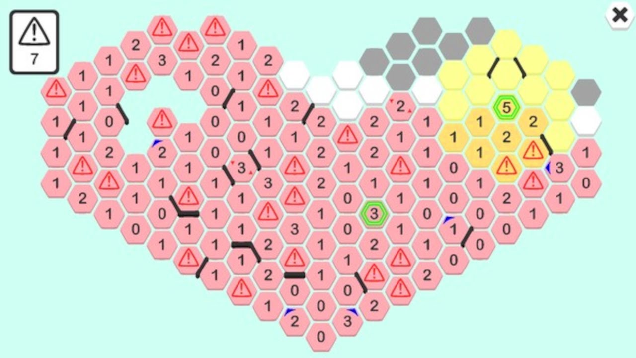 Hexceed Livestream 06/08/22