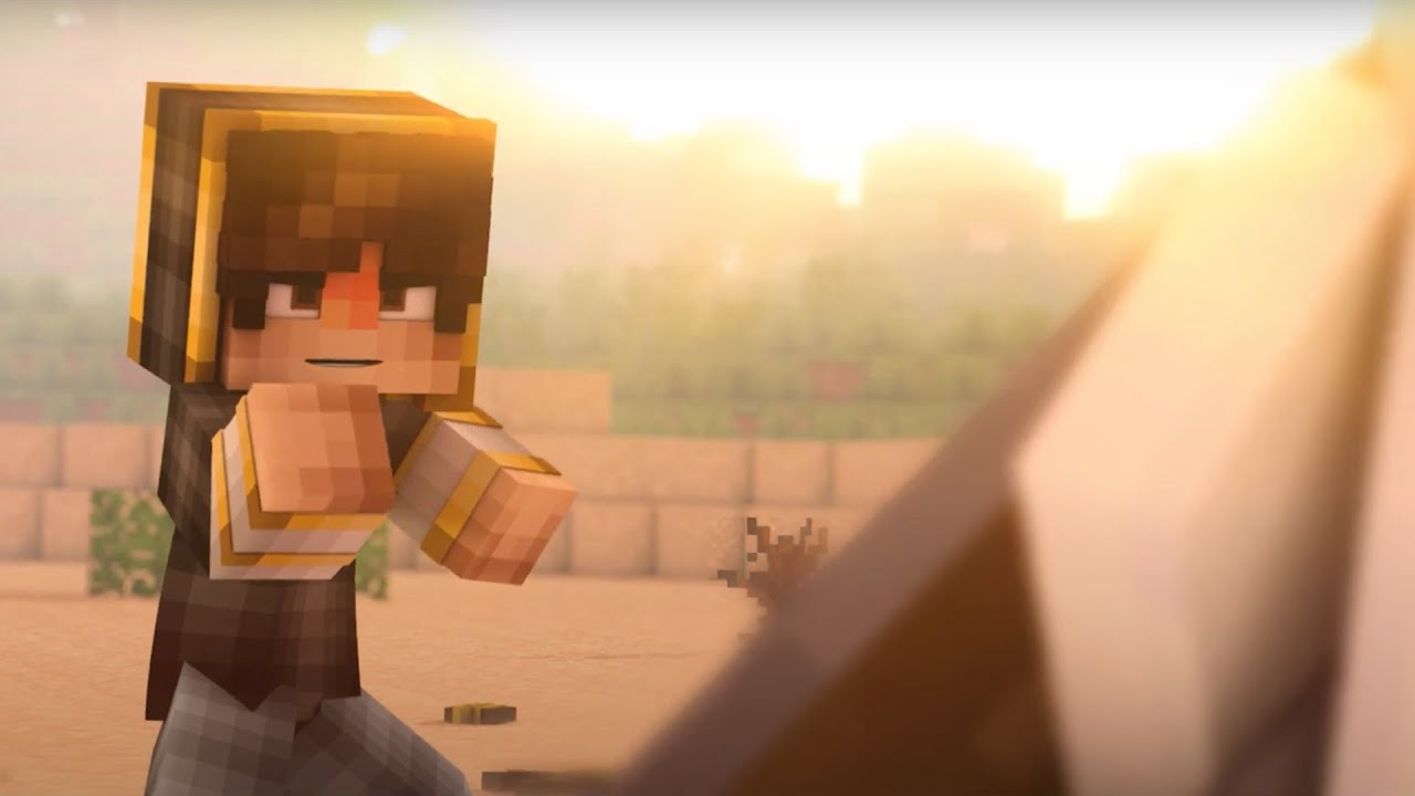 #149 | INTRO PARA Dracku