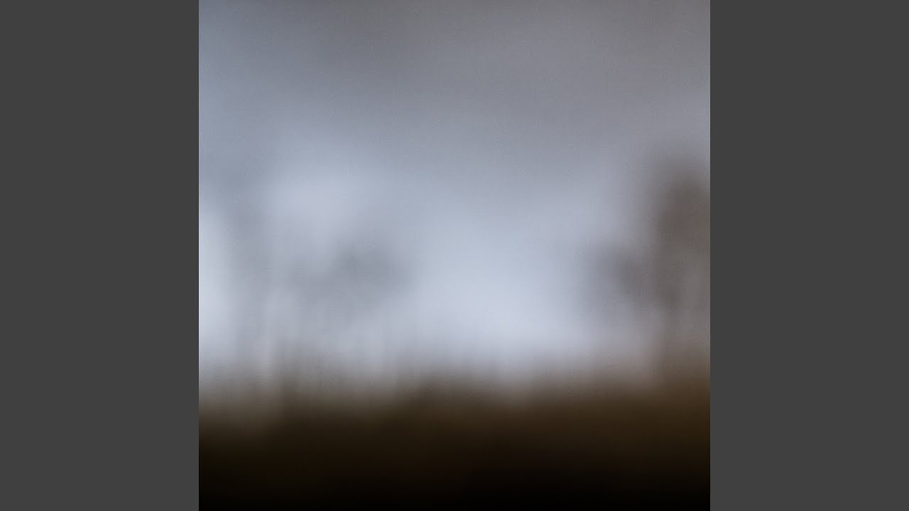 Matracuca (Original Mix)