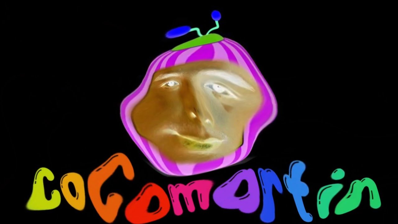 Intro effects Coco Martin Sparta Pitch Effects Sponsored By: Gamavision Csupo effects 