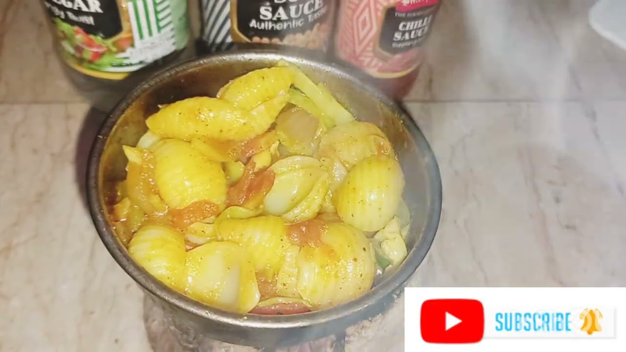 Miniature Chicken Pasta 🍝 And potato Fries 🍟 Recipe/ yummy Tasty 😋 Mini Food Chef 😋😋😋