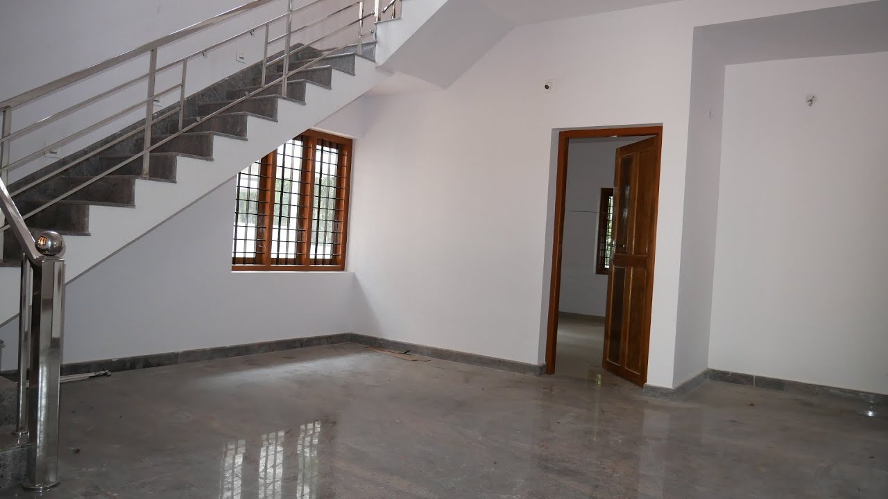House for sale kerala state ernakulam district perumbavoor pulluvazhy