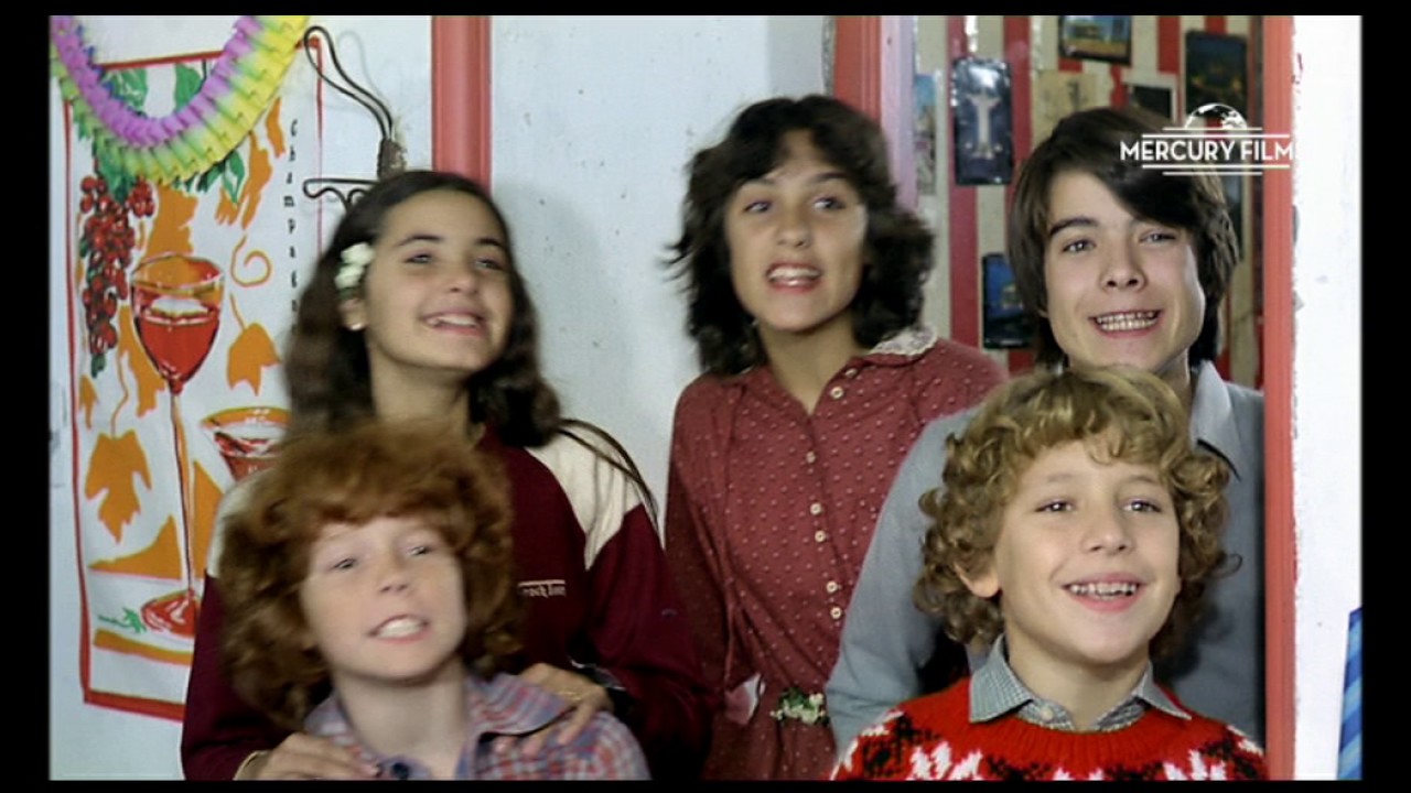 LA MAGIA DE LOS PARCHIS Canción CUMPLEAÑOS FELIZ