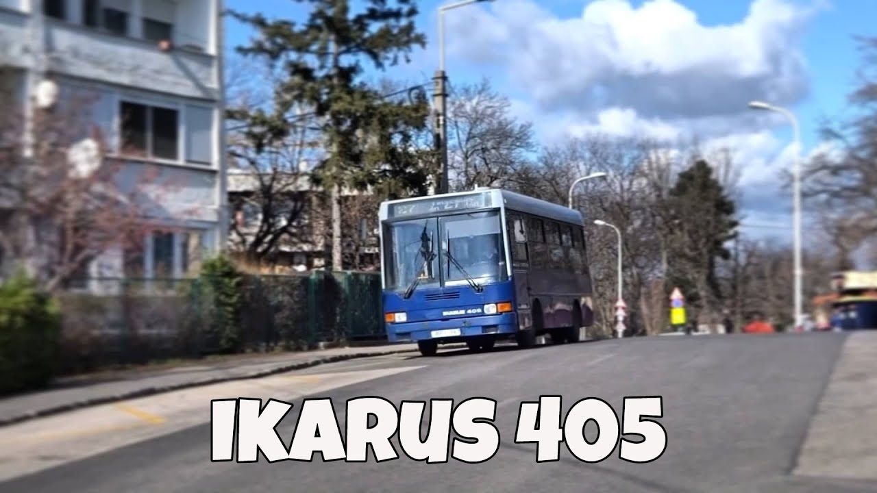 Kihalófélben lévő 