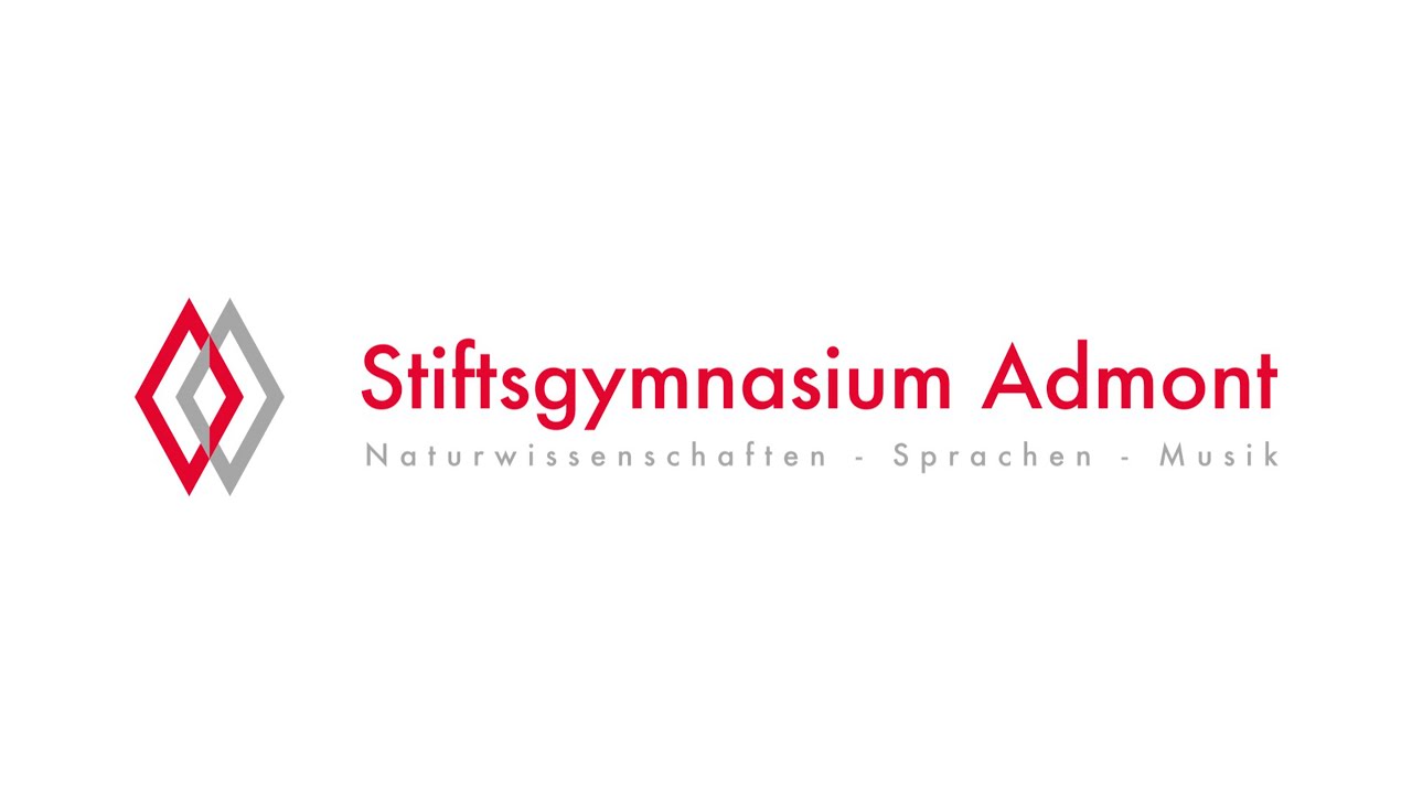 Der Musikzweig - Stiftsgymnasium Admont