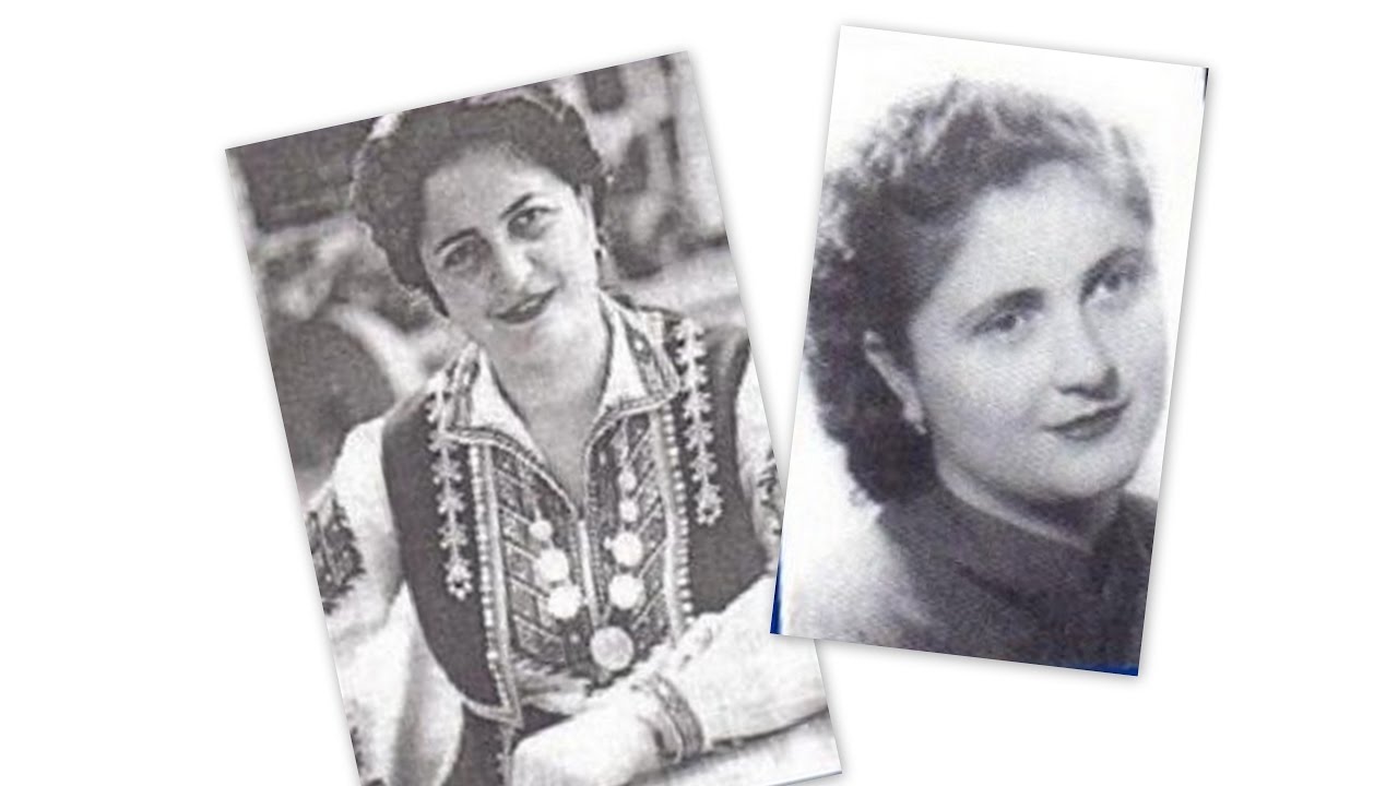 СОНЯ КЪНЧЕВА - 