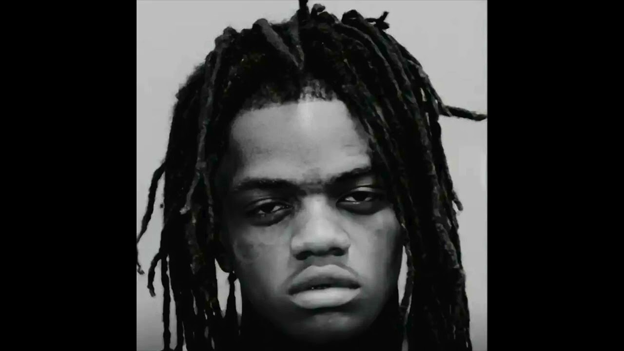 JayDaYoungan x Realbleeda x Lil Phat Type Beat 