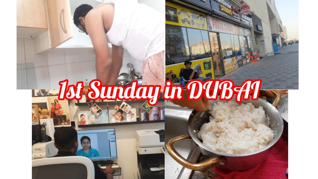 Dubai wale ghar ki saaf safai!!Visa keliye photo khichane Gaye#facts#dubailfe#dailyvlog#dailyvlogs