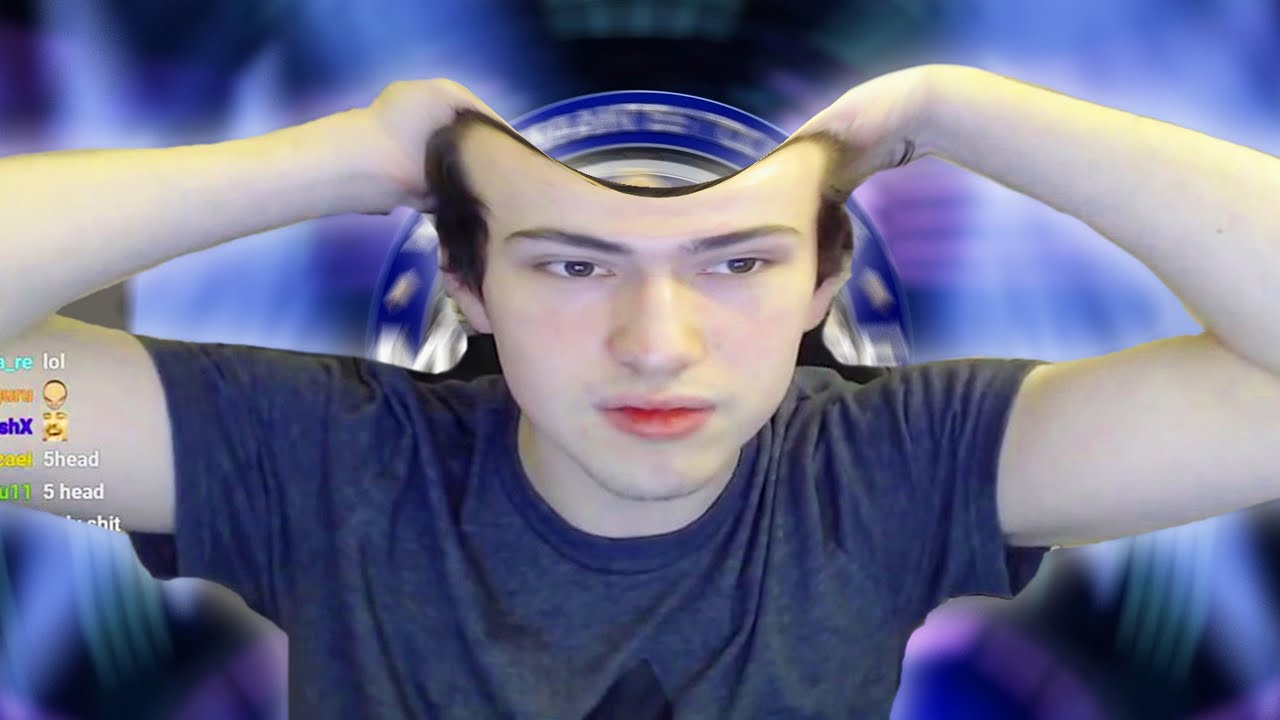 Guess super's IQ using only this video