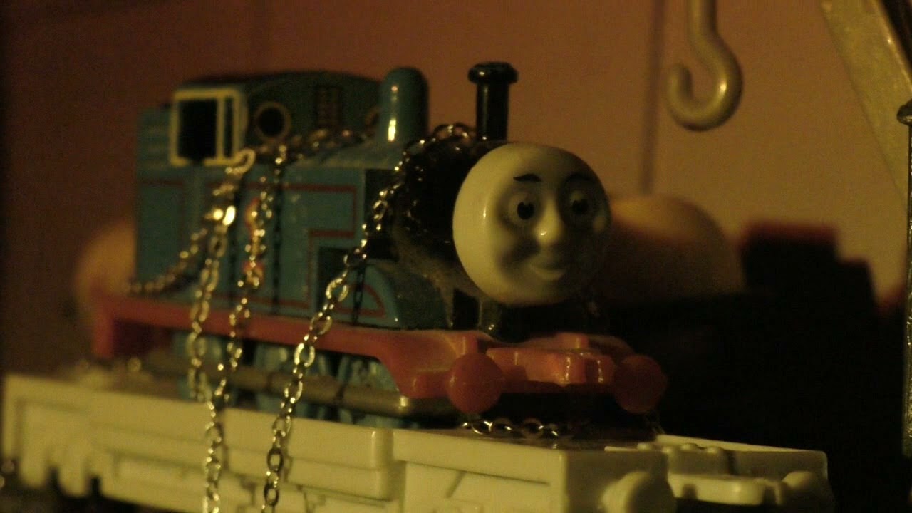 The Mad Bomber Revealed