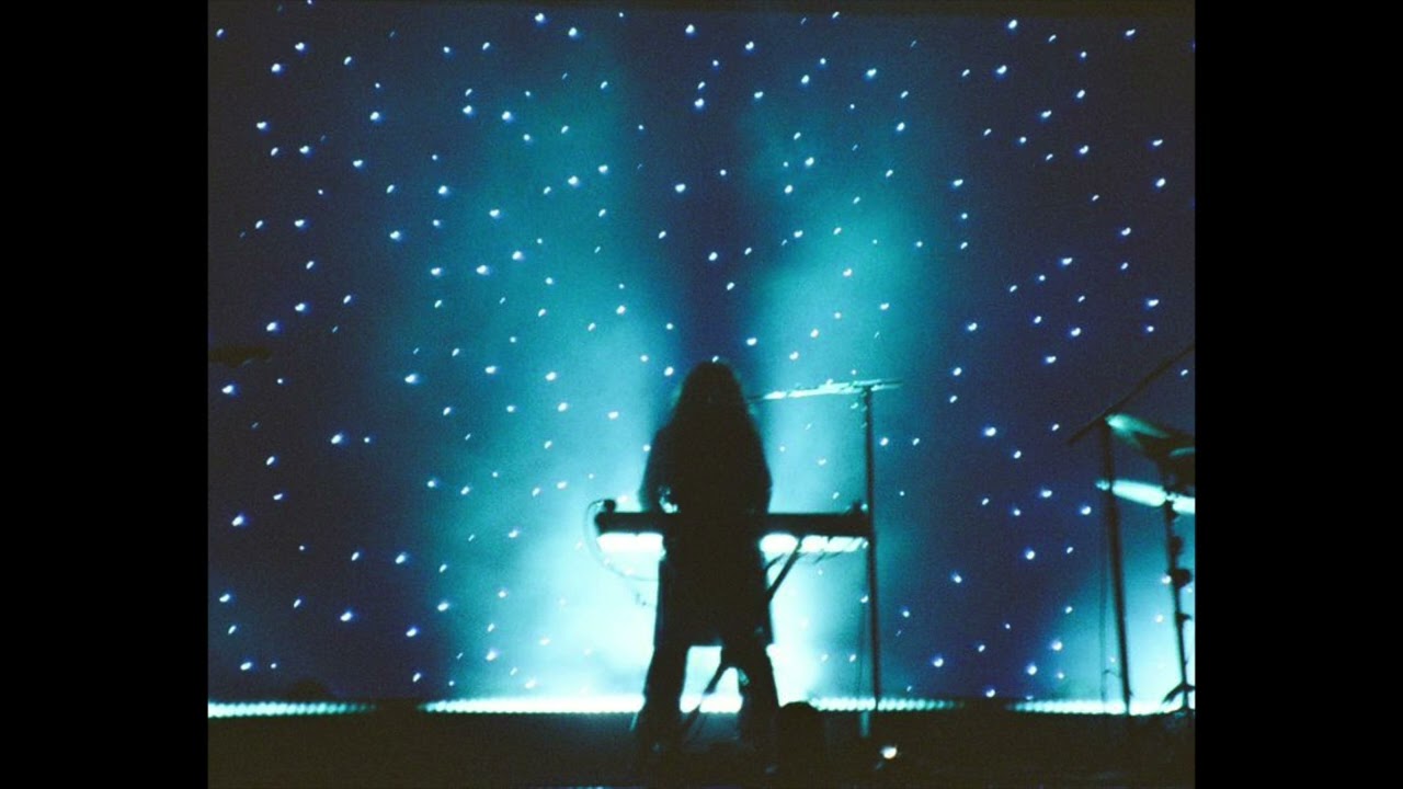 Beach House // Dream Pop type beat 'April'