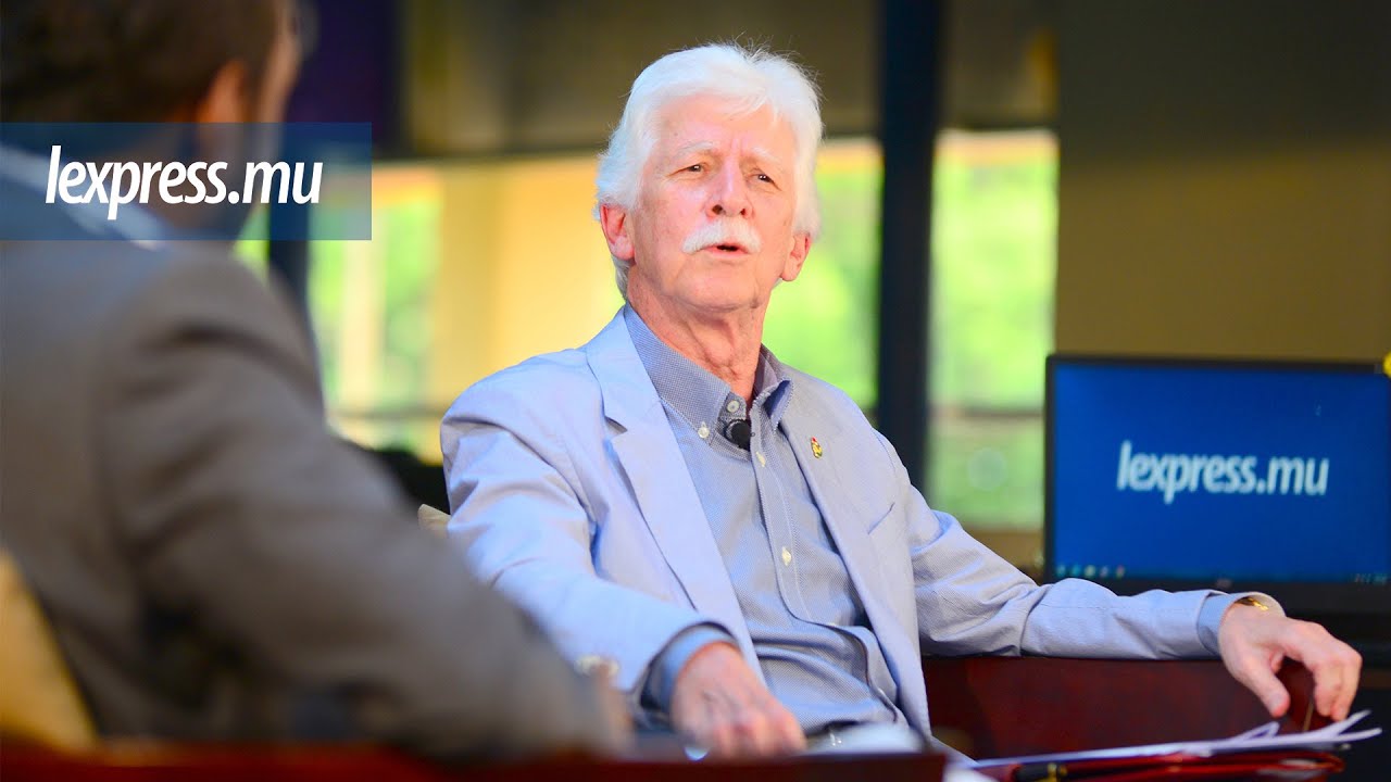 Bérenger: «Mes deux lettres publiées en 1967 dans l’express» (1)