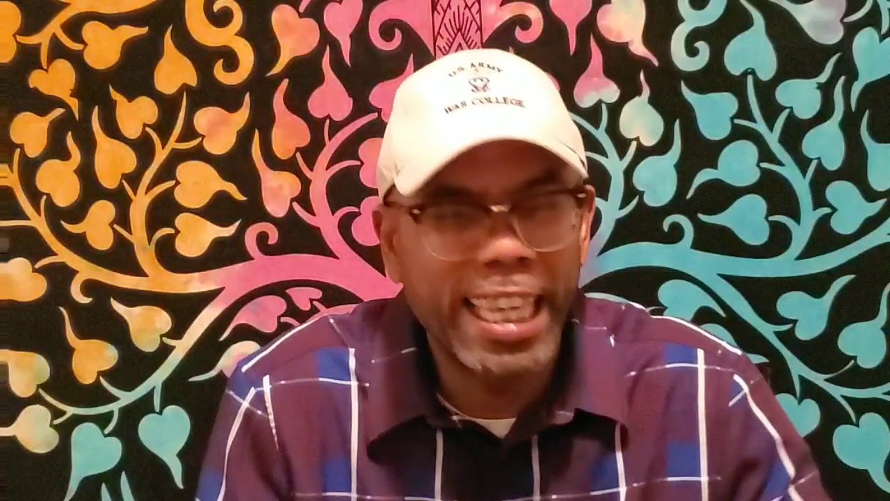 Alexandria Fragrances Cacao Dream Review | You Gourmand Right!!!!!!!🍫🍫🍫