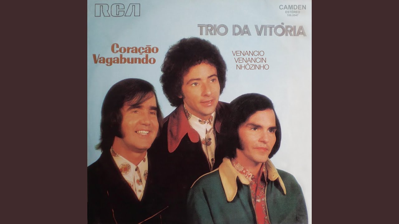 Expresso Boiadeiro