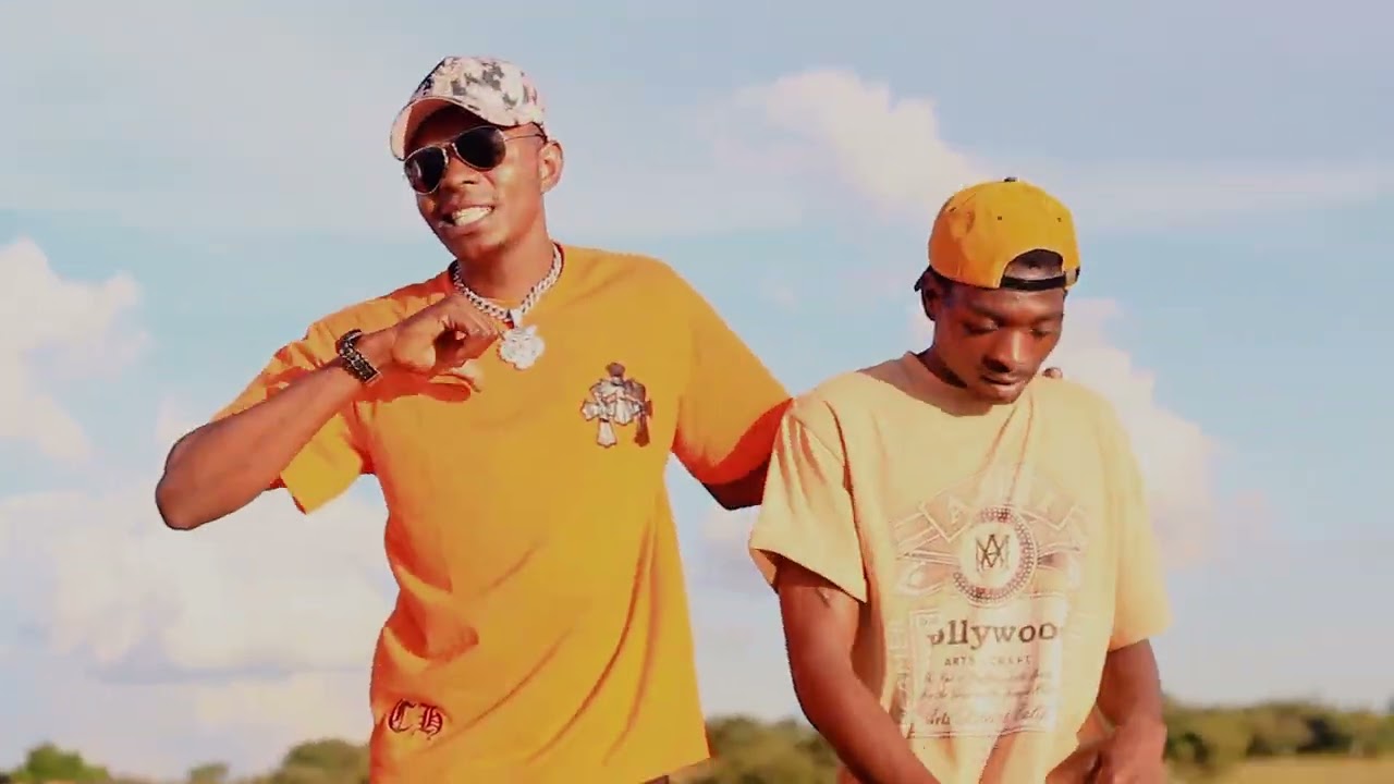 Crano ft mudrizzyone na oftano -mizeezo yandijaya 