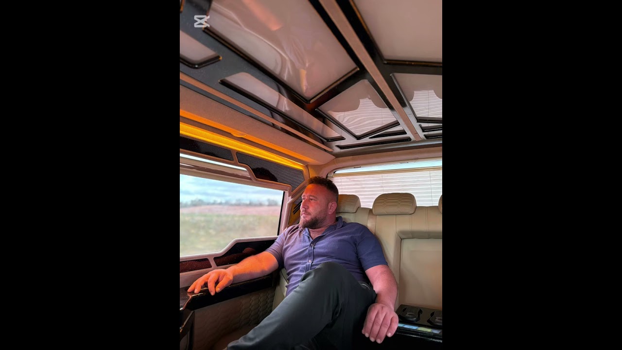 Senin yazın kışa benzer