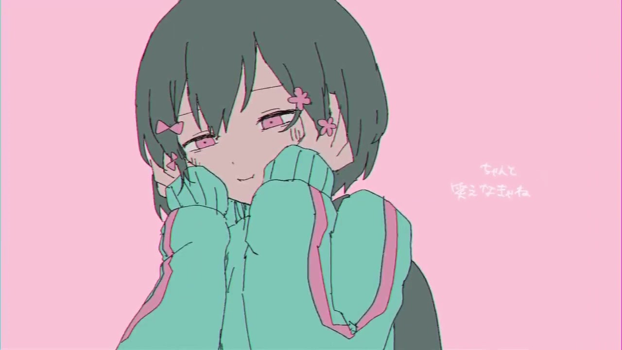きゅうくらりん1時間耐久　音質無劣化　高音質